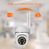 Picture of VRT-Q21S Mini Hidden Wi-Fi Indoor Camera