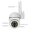 Picture of VRT-Q21S Mini Hidden Wi-Fi Indoor Camera