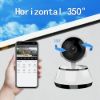 Picture of VRT-Q6X Wireless Wi-Fi Indoor Camera