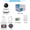 Picture of VRT-Q6X Wireless Wi-Fi Indoor Camera