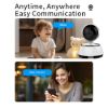 Picture of VRT-Q6X Wireless Wi-Fi Indoor Camera