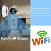 Picture of VRT-Q6X Wireless Wi-Fi Indoor Camera