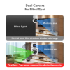 Picture of VRT-SQ21 Wireless Wi-Fi Indoor Camera