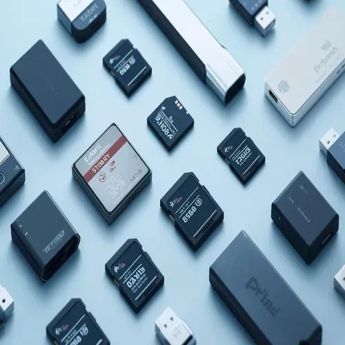 Picture for category Others