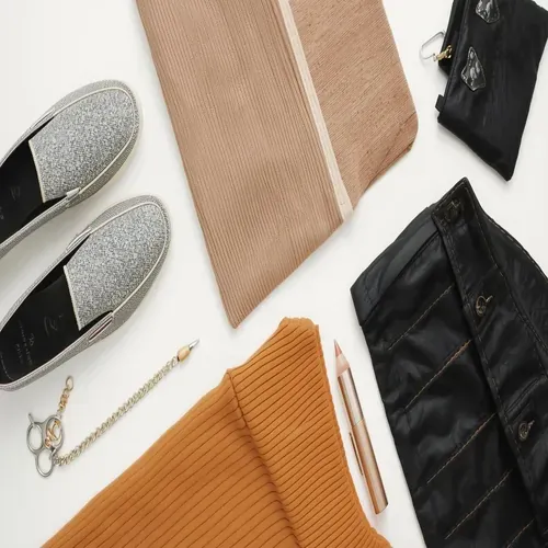 Picture for category Apparel