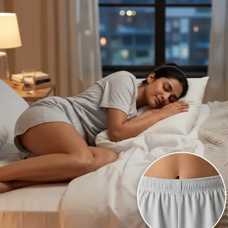 Sleep Guide Blog Image