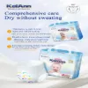 Picture of KeiAnn Diaper - Tape M