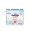 Picture of KeiAnn Diaper - Pants M