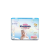Picture of KeiAnn Diaper - Pants M