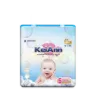 Picture of KeiAnn Diaper - Pants XL