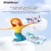 Picture of KeiAnn Sanitary Napkins - Day Shield