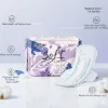 Picture of KeiAnn Sanitary Napkins - Day Shield