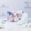 Picture of KeiAnn Sanitary Napkins - Day Shield