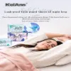 Picture of KeiAnn Sanitary Napkins - Night Guard
