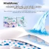 Picture of KeiAnn Sanitary Napkins - Night Guard