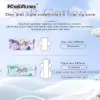 Picture of KeiAnn Sanitary Napkins - Night Guard