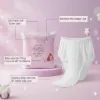 Picture of KeiAnn Sanitary Napkins - Menstrual Pants