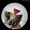 Picture of V380 Pro-Max D8 Camera 2-In-1 Lamp-Style Security Camera E27 Bulb 4Mp WIFI
