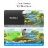 Picture of VRT-SC03-W Security Camera Indoor & Outdoor Dual Lens with WIFI Version