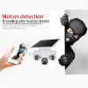Picture of VRT-VTS31 Home Security Solar Camera