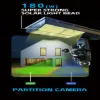 Picture of VRT-LD001 Solar Street Light with Dual-Lens 4G/Wi-Fi Camera