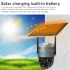 Picture of VRT-VC20 AOV 4G Solar Camera
