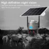Picture of VRT-VC20 AOV 4G Solar Camera