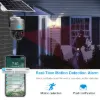 Picture of VRT-VC20 AOV 4G Solar Camera