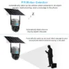 Picture of VRT-VC20 AOV 4G Solar Camera
