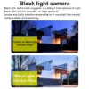 Picture of VRT-VCS02-G-AOV Dual-Lens 4G Solar Camera