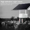 Picture of VRT-VC3 Solar Camera with 4G / Wi-Fi