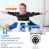 Picture of VRT-Q21S Mini Hidden Wi-Fi Indoor Camera
