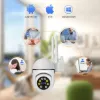 Picture of VRT-Q21S Mini Hidden Wi-Fi Indoor Camera