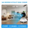 Picture of VRT-Q6X Wireless Wi-Fi Indoor Camera