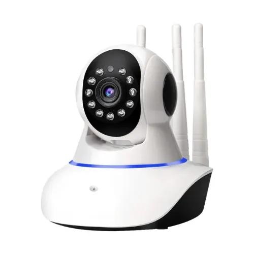 Picture of VRT-Q5X 3 Antennas Wi-Fi Indoor Camera