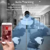 Picture of VRT-Q5X 3 Antennas Wi-Fi Indoor Camera