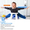 Picture of VRT-Q26 Smart LED Double Light Bulb Wi-Fi Indoor Camera