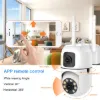 Picture of VRT-SQ21 Wireless Wi-Fi Indoor Camera