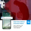 Picture of VRT-SQ21 Wireless Wi-Fi Indoor Camera
