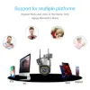 Picture of VRT-SC02 Wireless 4G Wi-Fi Security Camera