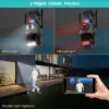 Picture of VRT-SC08 Dual Lens Wireless Security Camera