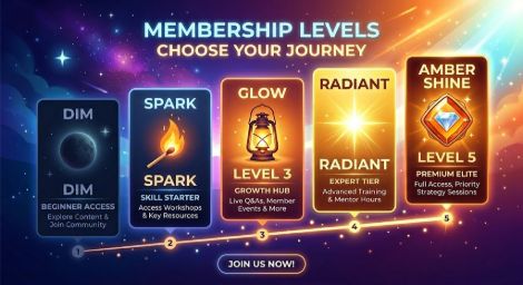 membership-tiers